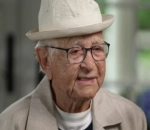 Norman Lear's Cause of Death Revealed to Be Cardiac Arrest