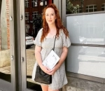 Camryn Grimes Proudly Shares First Pic of Smiling Baby After Giving Birth to First Child