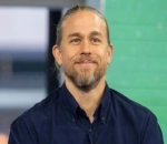 Charlie Hunnam Recalls 'Awkward' Meeting With George Lucas Before Losing 'Star Wars' Role