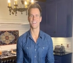 Cameron Mathison 'Stronger' Than He's Ever Been After Beating Cancer