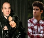Demi Lovato's Ex Max Ehrich Threatens Legal Action After Accused of Throwing Shade on Her Engagement