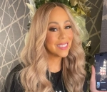 Mariah Carey Spotted on Solo Outing in Aspen Amid Bryan Tanaka Split Rumors