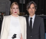 Greta Gerwig Weds Noah Baumbach After Nearly 12 Years of Relationship
