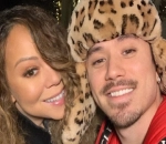 Mariah Carey and Bryan Tanaka Reportedly Split Over Disagreement About Kids