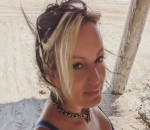 Stormy Daniels Thrilled to Return to Gay Dating Show: It Comes With 'Hot Naked Man Package'