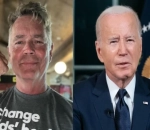 John Schneider Insists He Made No Threat Against Joe Biden After Secret Service Opens Probe