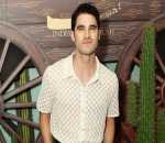 Darren Criss and Mia Swier's Baby No. 2 Is 'Coming Soon'