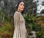 Jessie Ware Wants to Create Club Vibes at Her Concerts