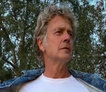 John Schneider Learns to 'Carry' His Grief Ahead of 'Rough' Christmas After Wife's Death