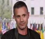 Freddie Prinze Jr. Has 'Really Strict' Rule When It Comes to His Kids' Eating Habits