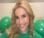 Heidi Range Looks Forward to Taking a Break From Her 'Busy' Life on Christmas