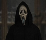Director Christopher Landon Quits 'Scream 7'
