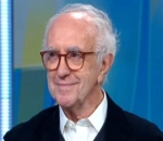 Jonathan Pryce Apologizes to Princess Anne for His Portrayal of Her Father in 'The Crown'