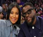 Kevin Hart's Wife Eniko Parrish Says 'IDGAF' Amid New Cheating and Baby Allegations