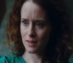 Claire Foy Ticks Off a Lot of Her 'Bucket List Actors' by Starring in 'All of Us Strangers'