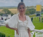 Georgia Toffolo's Confidence Took a Hit Due to 'Severe Acne' and 'Nasty' Trolling