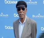 Morgan Freeman's Rep Assures Actor Is 'Fine' Despite Rumor of Deteriorating Health