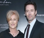 Hugh Jackman Gets 'in Trouble' on First Christmas Since Deborra-Lee Furness Split