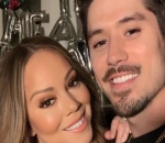 Mariah Carey's Ex Bryan Tanaka Confirms 'Amicable' Split After 7 'Extraordinary Years' of Dating 