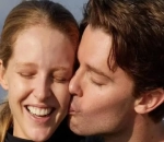 Patrick Schwarzenegger Shares Pics From Sweet Proposal After Getting Engaged to GF Abby Champion