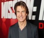 Tom Cruise Called 'Anomaly' by 'All the Right Moves' Co-Star Lea Thompson