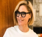 Julie Bowen's Children Not Interested in Watching Her Shows