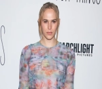 Trans Actress Tommy Dorfman Calls Out Delta Staff for 'Intentional' Misgendering in Viral Video