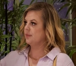 Kirsten Storms Replaced by Nicole Paggi on 'General Hospital' After Sudden Leave of Absence