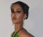 Neelam Gill Dishes on Her 'Guilty Pleasure'