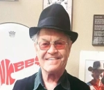 The Monkees' Micky Dolenz Unbothered by Lack of Control Over Their Early Albums