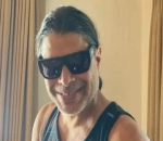 Metallica's Bassist Robert Trujillo Reflects on His Singing Debut on Their Latest Album