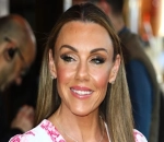 Michelle Heaton Had to Choose Between 'Rehab or Certain Death' Prior to Sobriety
