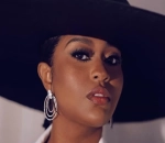 Jazmine Sullivan Mourns Death of Her Grandma Months After Mom's Passing
