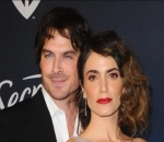 Nikki Reed Opens Up About Her and Husband Ian Somerhalder's Lives After Leaving Hollywood