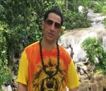Kid Capri 'Very Happy' After Being Cancer-Free 