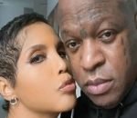 Toni Braxton Declares Single Status Amid Birdman Marriage Rumors