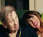 Shane MacGowan's Widow Reveals Disturbing Thoughts Before Joining Grief Counselling