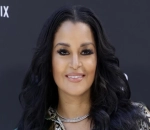 Claudia Jordan Claps Back at Fan Accusing Her of Lipo After Sharing Racy Pictures