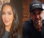 Kaitlyn Bristowe Denies Cheating With Tayshia Adams' Ex Zac Clark, Describe Rumors as 'Bullying' 