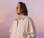 Lewis Capaldi Celebrates New Year With Extended Version of His Second Album