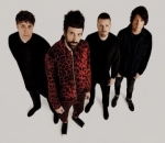 Kasabian Hope to Collaborate With Sam Fender
