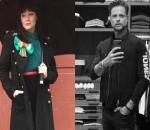 Shannen Doherty Thankful to David Charvet for Helping Her When She's 'Adrift' Amid Cancer Battle
