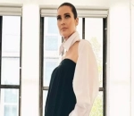 Carol Alt Divulges Secret to Her Age-Defying Look