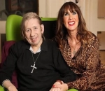 Shane MacGowan's Widow Hasn't Played Guitar Following the Musician's Death
