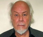 Gary Glitter May Be Released From Prison Soon After His Parole Hearing