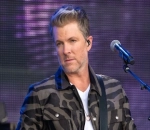 Rascal Flatts' Joe Don Rooney Breaks Long Silence to Dispel Transition Rumor