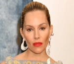 Sienna Miller Welcomes First Child With Boyfriend Oli Green
