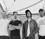 Rage Against The Machine Spark Split Rumor After Drummer Says They Won't Be Touring Again