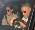 Sandra Bullock Marks Late Partner Bryan Randall's 58th Birthday by Releasing His Ashes 