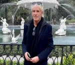 Michael Bolton Needs 'Immediate Surgery' After Diagnosed With Brain Tumor Before Holidays
